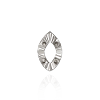 Marquise Shape Trim (2.50 mm - 3.00 mm)