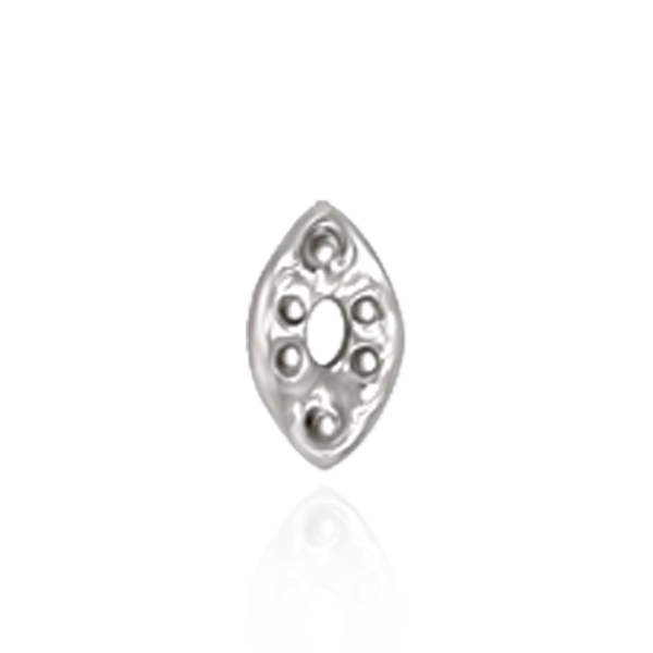 Marquise Shape Trim (2.00 mm)