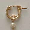 Tierney’s Pearl Drops