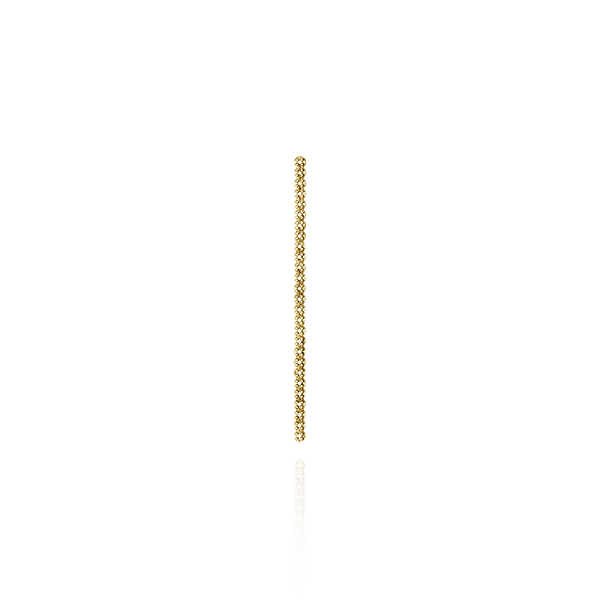 Strip Setting for 27 Round Stones (21 x 1.00 mm)