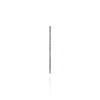 Strip Setting for 27 Round Stones (21 x 1.00 mm)