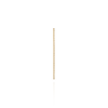 Strip Setting for 27 Round Stones (21 x 1.00 mm)