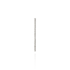 Strip Setting for 27 Round Stones (21 x 1.00 mm)