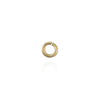 Gold-Filled Jump Rings