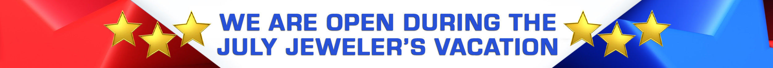 Jewelers week mobile banner 2504 x 222 px d829e85d fe40 443c 8a47 5f0135407012