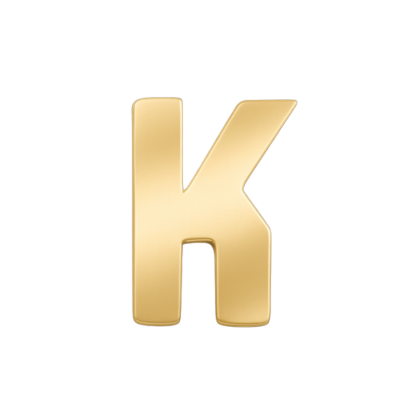 Tradesman(6mm) (Semi-Polished)