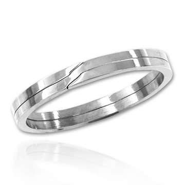 Key Rings (28 mm - 31 mm)