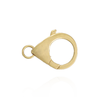 Lobster Locks (16.5 x 20.7 mm)