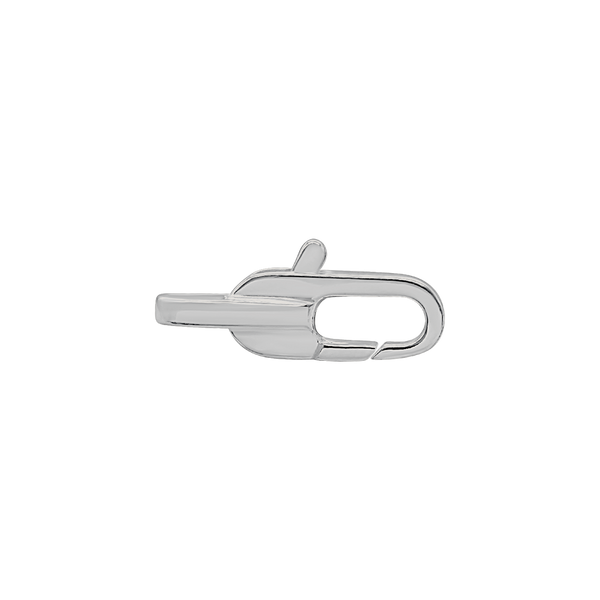 Lobster Lock (6.3 x 20.3 mm)