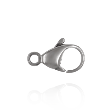 Trigger Clasps (15 mm - 19 mm)