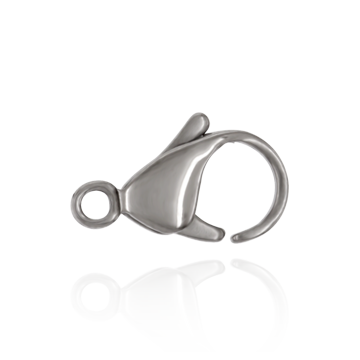 Trigger Clasps (15 mm - 19 mm)