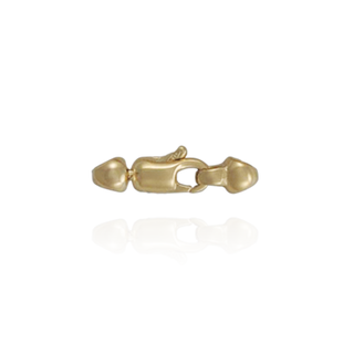 Locks with Swivel Connection (3.8 x 17 mm - 41 x 18.5 mm)