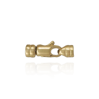 Locks with Swivel Connection and Cup (3.7 x 14.5 mm - 7.9 x 24.5 mm)