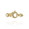 Locks with Swivel Connection (9 x 22 mm - 12 x 26 mm)