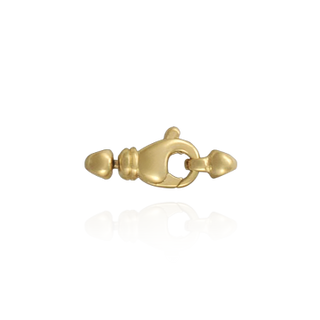 Locks with Swivel Connection (6.5 x 18.9 mm - 12 x 33.4 mm)