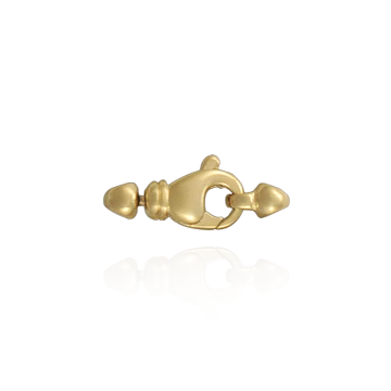 Locks with Swivel Connection (6.5 x 18.9 mm - 12 x 33.4 mm)