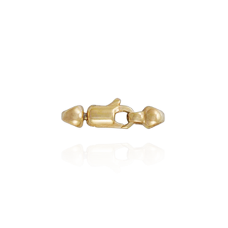 Locks with Swivel Connection (3.8 x 17 mm - 41 x 18.5 mm)