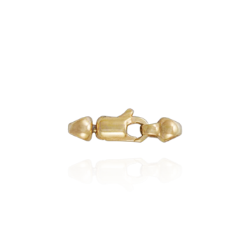 Locks with Swivel Connection (3.8 x 17 mm - 41 x 18.5 mm)