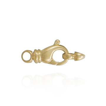 Locks with Swivel Connection (6.5 x 18.9 mm - 12 x 33.4 mm)