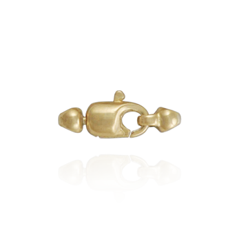 Locks with Swivel Connection (5.7 x 17.7 mm - 7.75 x 25 mm)