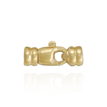 Locks with Swivel Connection and Cup (3.7 x 14.5 mm - 7.9 x 24.5 mm)