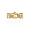 Locks with Swivel Connection and Cup (3.7 x 14.5 mm - 7.9 x 24.5 mm)