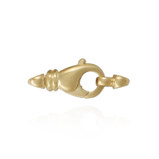 Locks with Swivel Connection (6.5 x 18.9 mm - 8.7 x 23.5 mm)