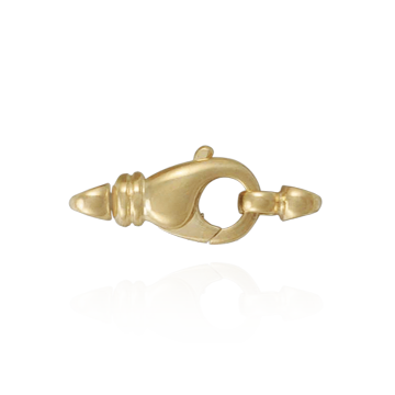 Locks with Swivel Connection (6.5 x 18.9 mm - 12 x 33.4 mm)