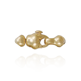 Locks with Swivel Connection (5.3 x 19.3 mm)