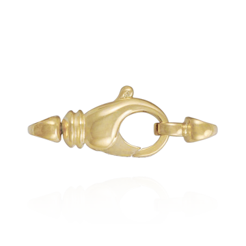 Locks with Swivel Connection (6.5 x 18.9 mm - 12 x 33.4 mm)