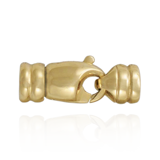 Locks with Swivel Connection and Cup (3.7 x 14.5 mm - 7.9 x 24.5 mm)