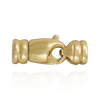 Locks with Swivel Connection and Cup (3.7 x 14.5 mm - 7.9 x 24.5 mm)