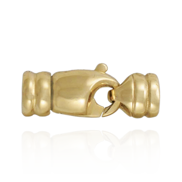 Locks with Swivel Connection and Cup (3.7 x 14.5 mm - 7.9 x 24.5 mm)