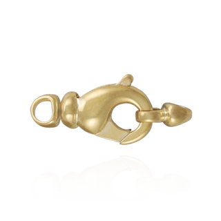 Locks with Swivel Connection (6.5 x 18.9 mm - 12 x 33.4 mm)