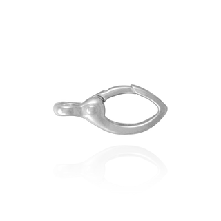 Lobster Locks (7.25 x 16.7 mm)