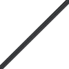 Leather Cords (1.50 mm - 2.00 mm)