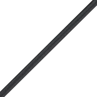 Leather Cords (1.50 mm - 2.00 mm)