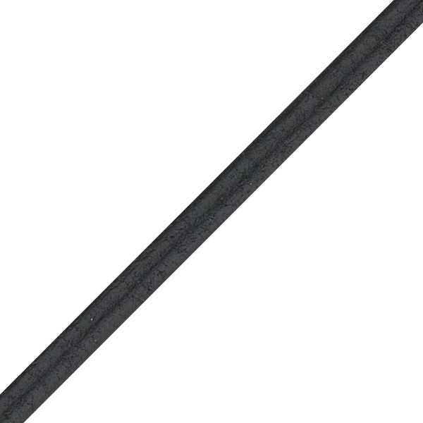 Leather Cords (1.50 mm - 2.00 mm)