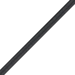 Leather Cords (1.50 mm - 2.00 mm)