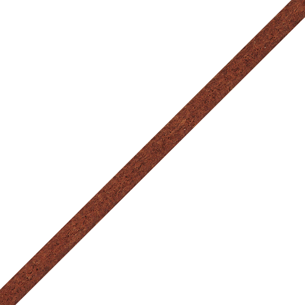 Leather Cords (1.50 mm - 2.00 mm)