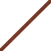 Leather Cords (1.50 mm - 2.00 mm)