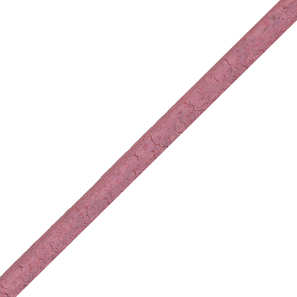 Leather Cords (1.50 mm - 2.00 mm)