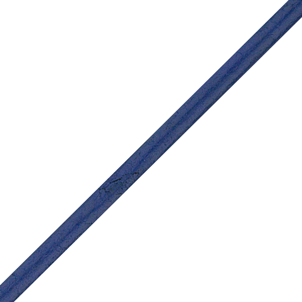 Leather Cords (1.50 mm - 2.00 mm)