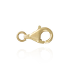 Trigger Clasps (4 x 7 mm - 8 x 14 mm)