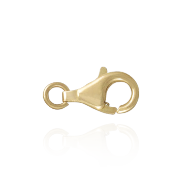 Trigger Clasps (4 x 7 mm - 8 x 14 mm)