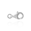 Trigger Clasps (4 x 7 mm - 8 x 14 mm)