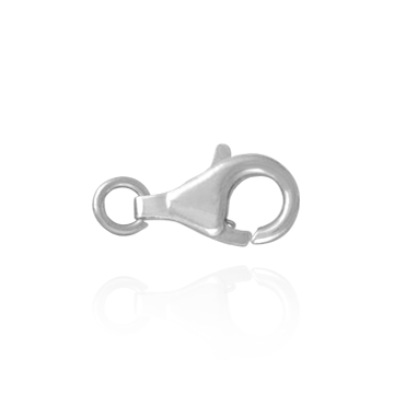 Trigger Clasps (4 x 7 mm - 8 x 14 mm)