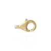 Trigger Clasps (4 x 7 mm - 8 x 14 mm)