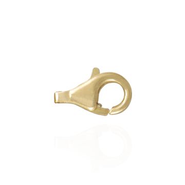Trigger Clasps (4 x 7 mm - 8 x 14 mm)