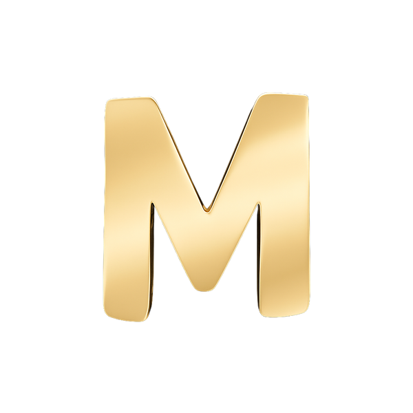 Tradesman(6mm) (Semi-Polished)